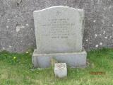 image of grave number 552252